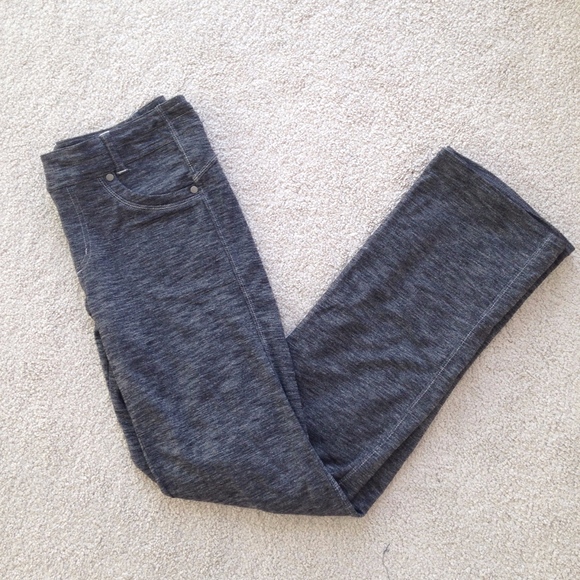 Kuhl Mova Pants - Picture 2 of 7